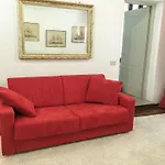 Casa Albrizzi